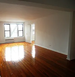 Rented by Goldfarb Properties