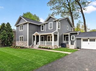 85 Pleasant Ave, Fanwood Boro, NJ 07023