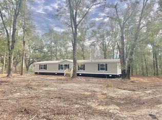 287 Magnolia Ln SE, Allenhurst, GA 31301