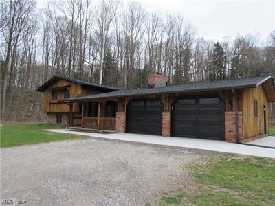 8810 Robinson Rd, Chardon, OH, 44024