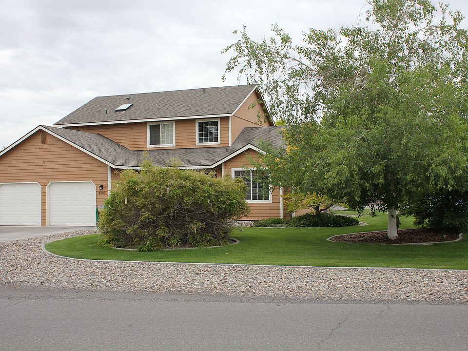 1st image of 4505 Cascade Dr