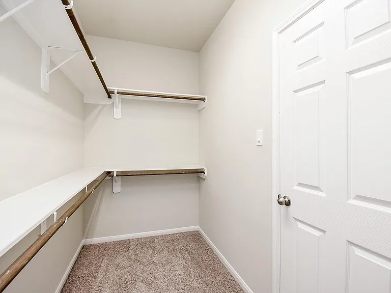 23602 Acerola Tree Ct — Photo 26
