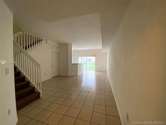 2nd image of 8850 W Flagler St APT 10