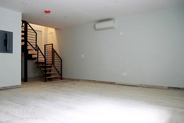 Rented by Rennit Inc. | media 58