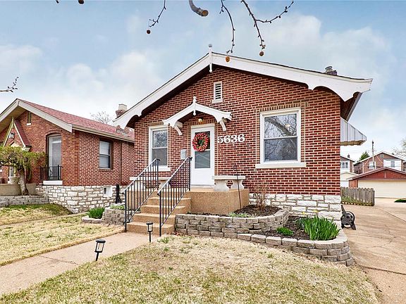 4th image of 5636 Holly Hills Ave