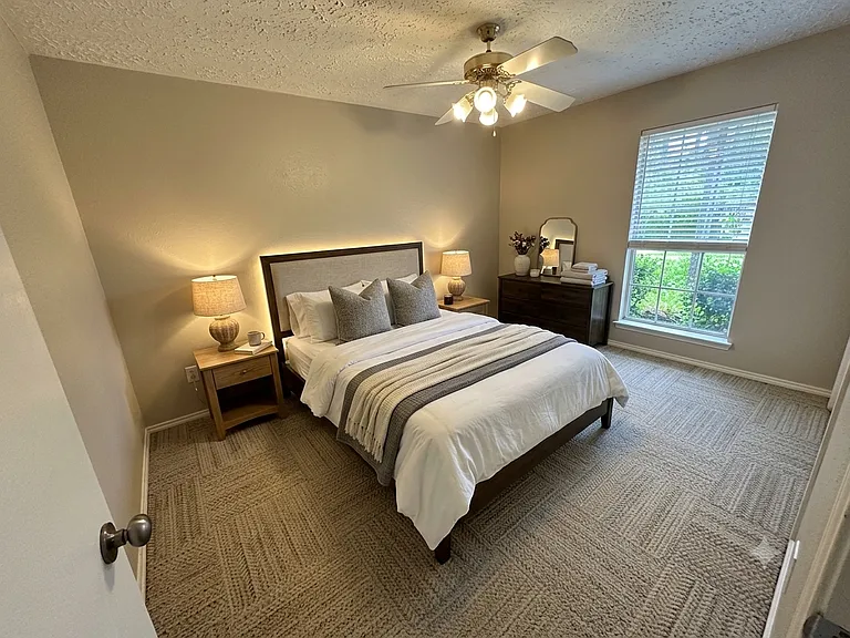 18066 Forest Cedars Dr — Photo 6