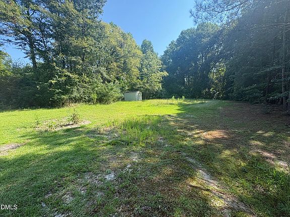 4th image of 1615 Halsey Loop