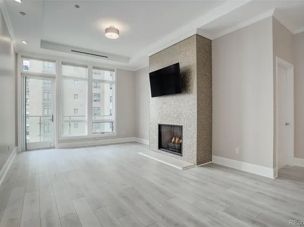 7600 Landmark Way #913-2, Greenwood Village, CO 80111