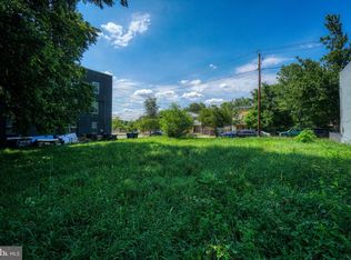 Foote St NE, Washington, DC 20019