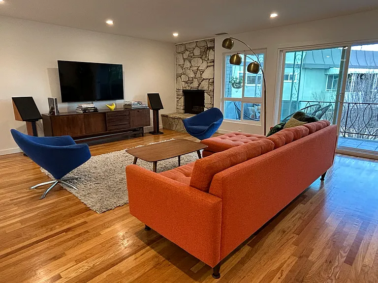 5280 E Atherton St #144 — Photo 7