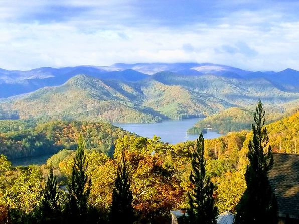 homes for sale by owner in martin county nc