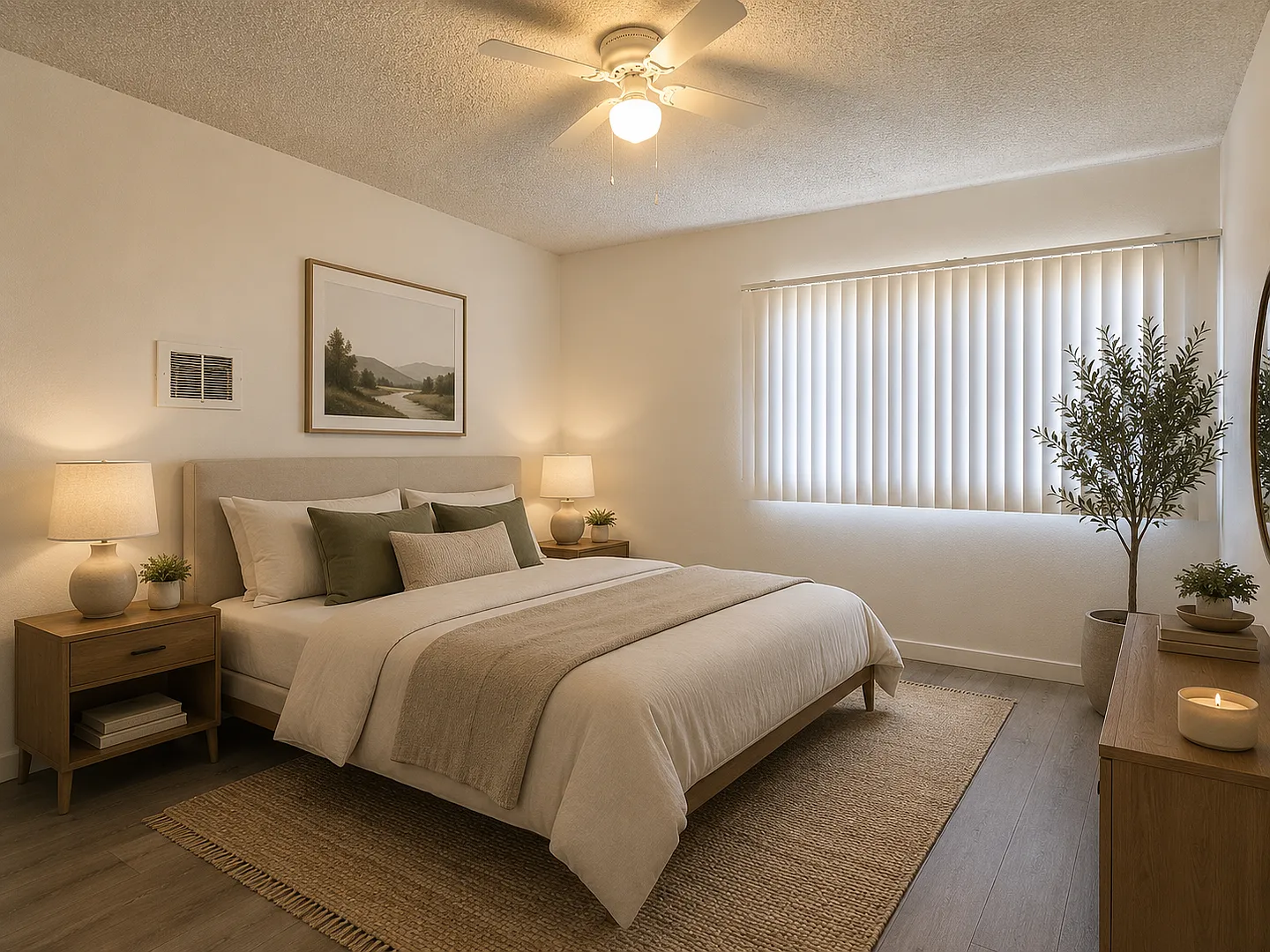 13418 Vanowen St. — Photo 3