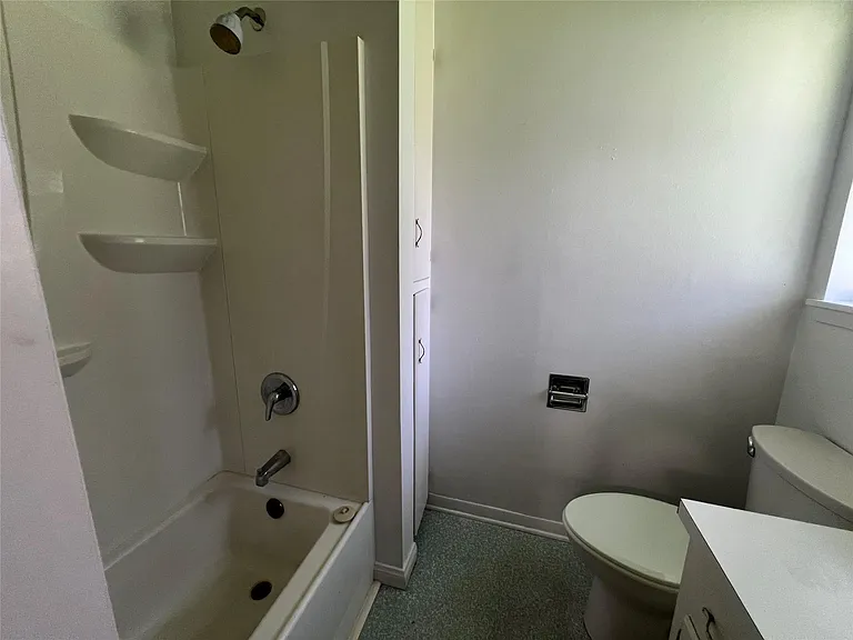 626 N Resident St — Photo 22