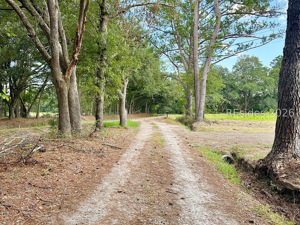 1st image of 2683A Langfordville Rd