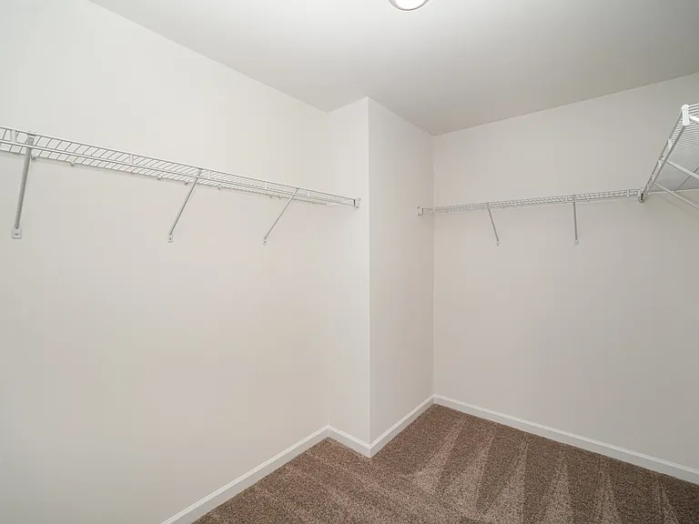 8597 Acadia Pkwy — Photo 17