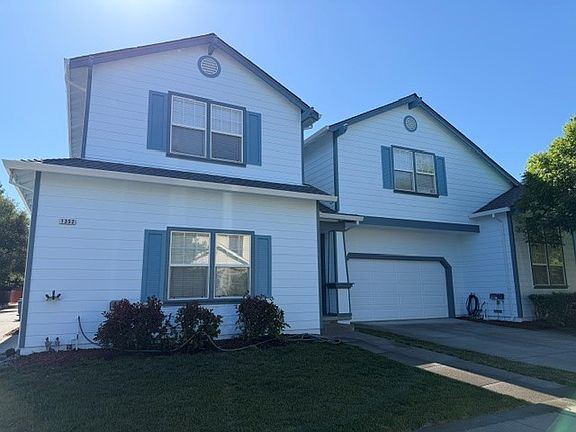 4th image of 1352 Orsolini Pl