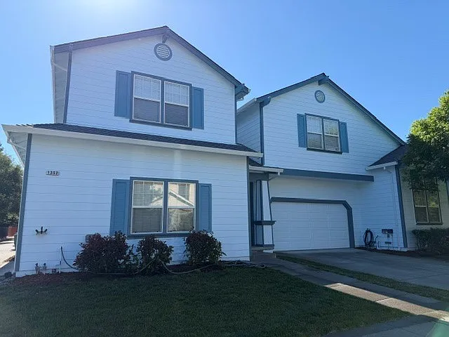 1352 Orsolini Pl — Photo 4