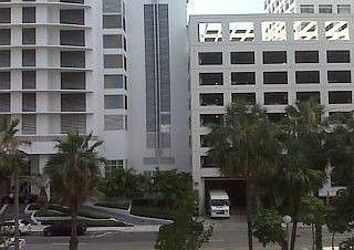 4th image of 825 Brickell Bay Dr APT 349