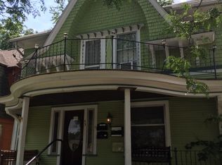 415 Ethel Ave SE #UPSTAIRS, Grand Rapids, MI 49506
