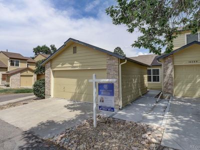10289 W Fair Ave APT A, Littleton, CO, 80127