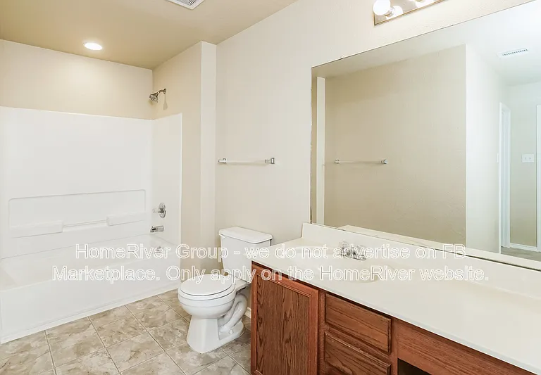 1238 Range Fld — Photo 14