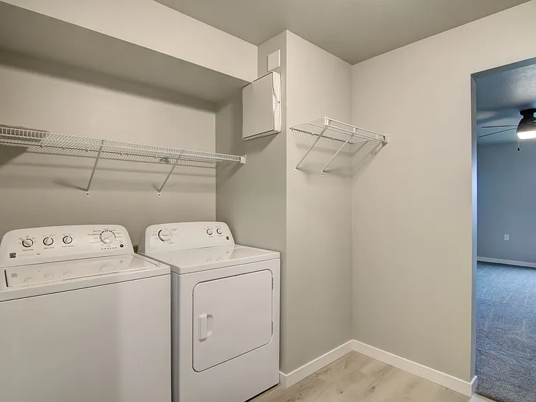 299 Fairfax St — Photo 8