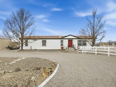 44004 E Mountain Pl, Benton City, WA, 99320