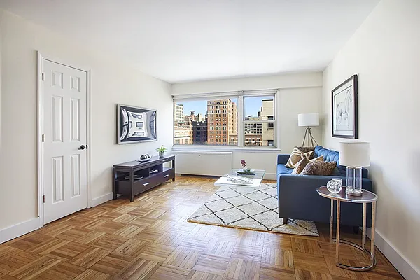 Sold by Keller Williams NYC | media 6