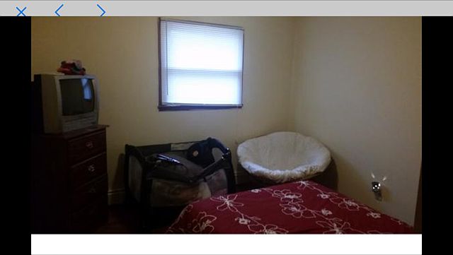 2nd image of 1201 N Busey Ave