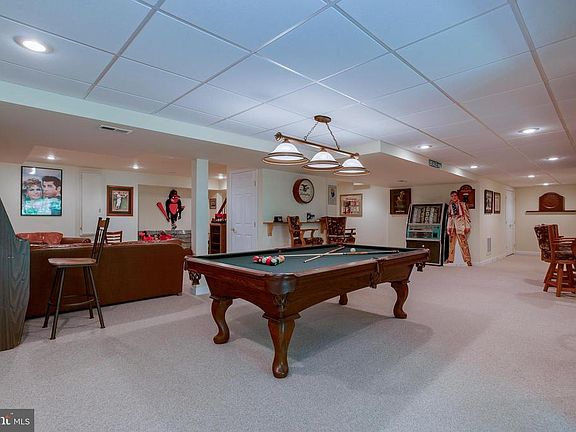 3rd image of 403 Campus Hills Dr