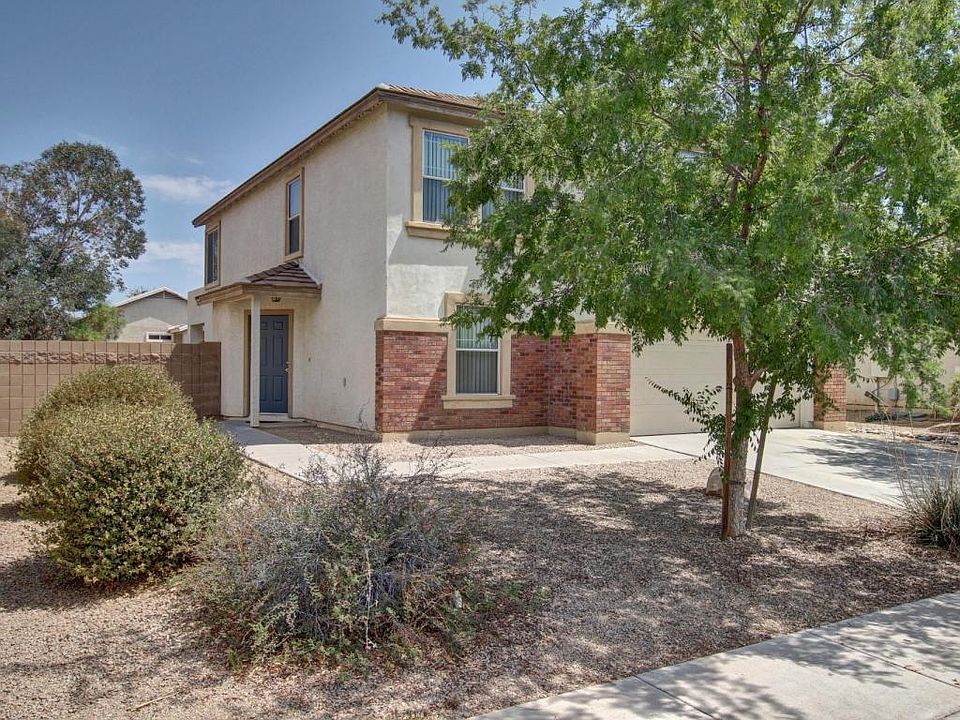 1st image of 7010 W Cactus Wren Dr