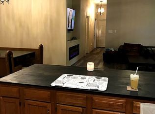 17406 Village Dr, Dripping Springs, TX 78620