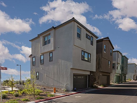 5th image of 1474 Whistling Kite St
