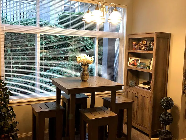 16714 Cobblestone Dr #103 — Photo 9