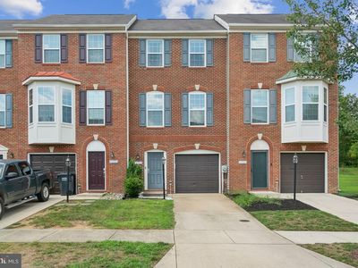 11723 Sunningdale Pl, Waldorf, MD, 20602