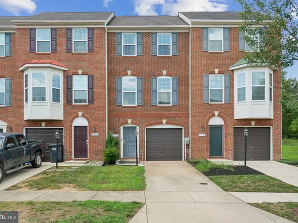 11723 Sunningdale Pl, Waldorf, MD 20602