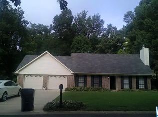 2153 Sandlin Rd, Birmingham, AL 35235