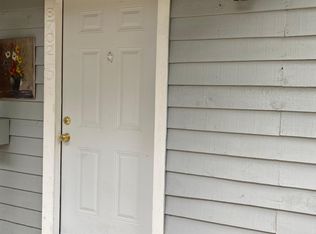 8702 Schick Rd APT D, Austin, TX 78729