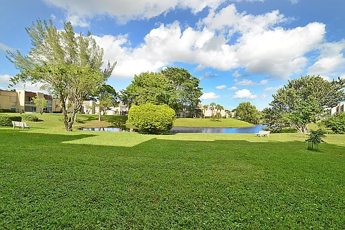 829 Camino Rd #112B Photo 1