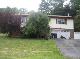 7 High St, Chester, NY 10918
