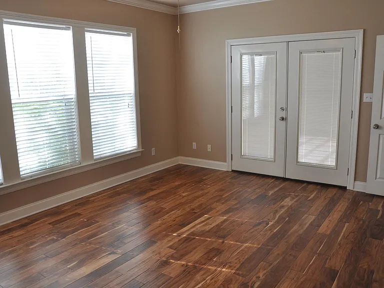 58270 Island Dr — Photo 14