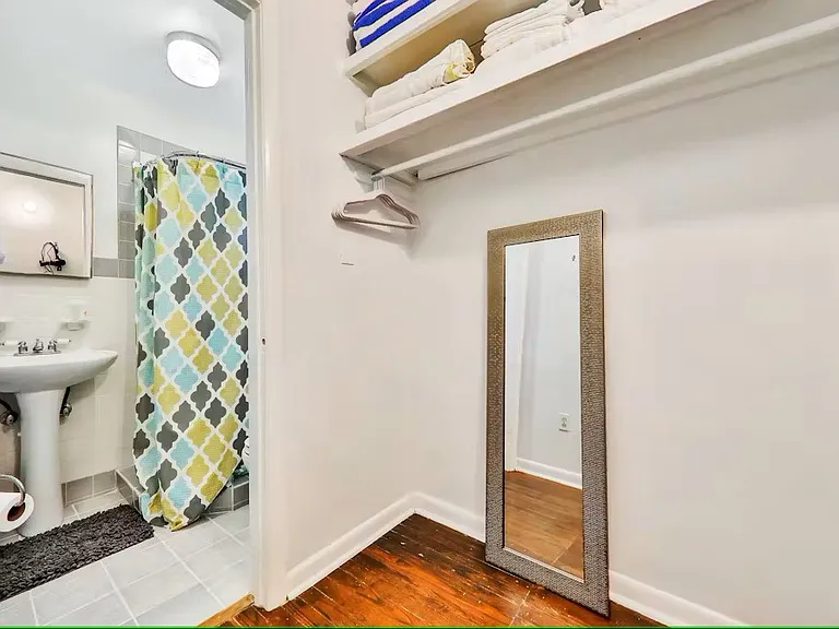 11 Myrtle Ave — Photo 29