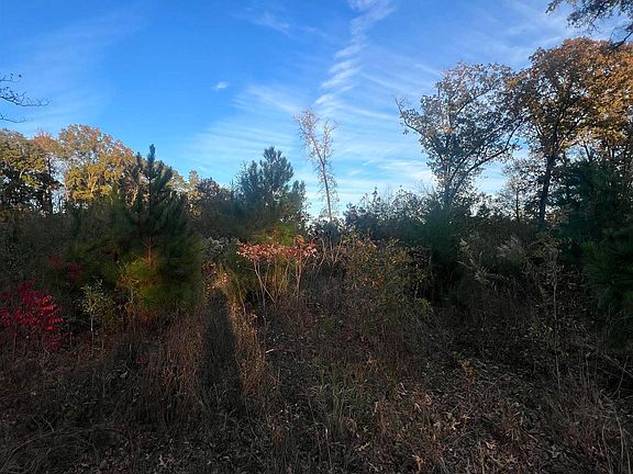 4th image of 6132 Us Highway 259 N