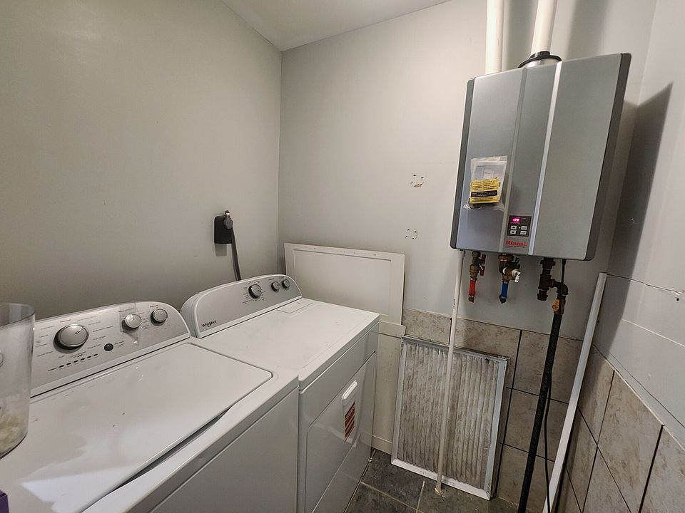 25th image of this home