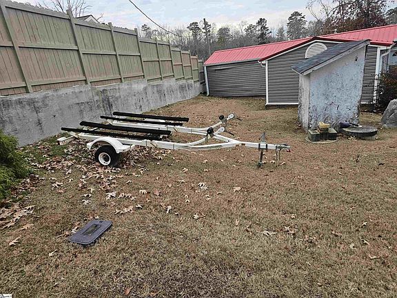 3rd image of 786 Isle Of Pines Cir