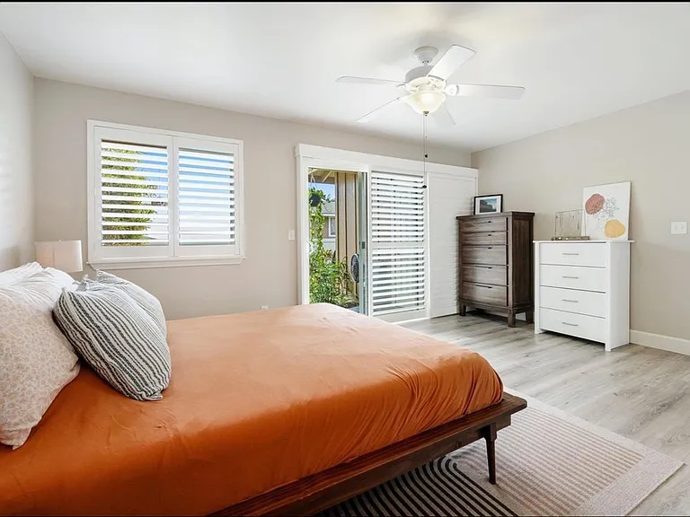 122 Eulu St — Photo 5