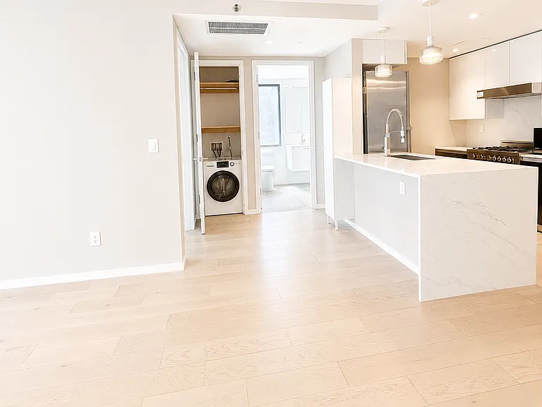 4250 27th St #8B — Photo 5