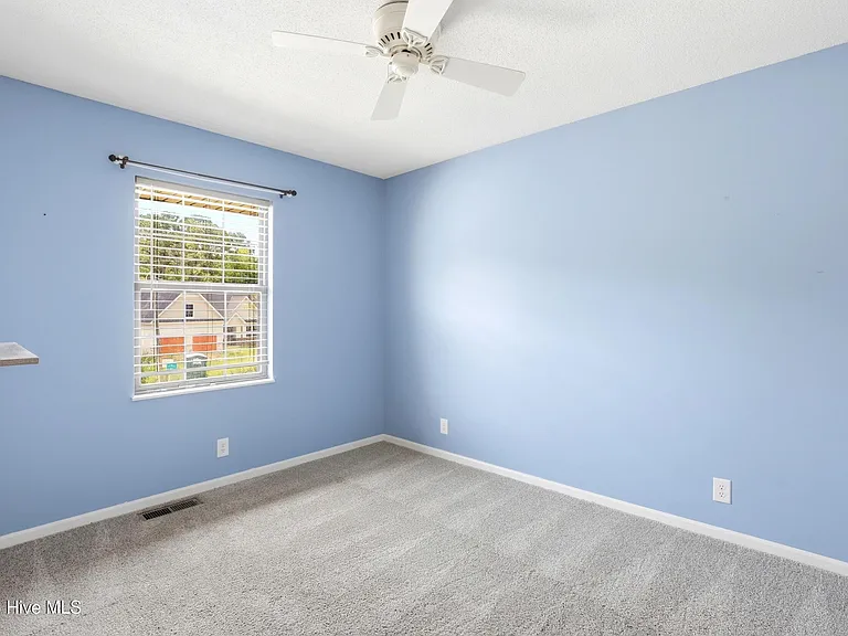 102 Country Club Villa Dr #1 — Photo 11