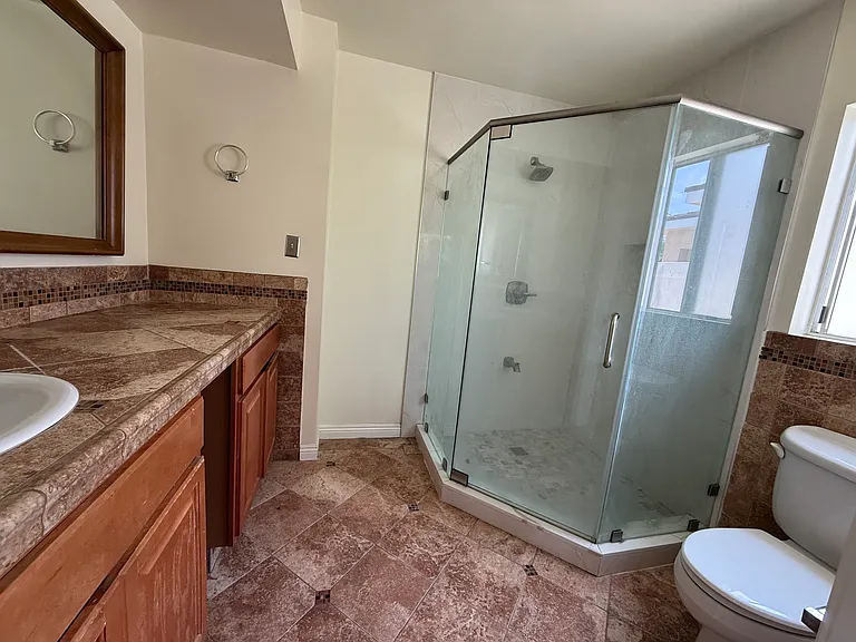 4831 Fiesta Ave #A — Photo 9