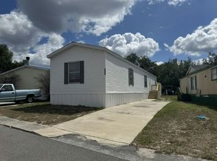 4707 Green Grass Pl #611, Tampa, FL 33610